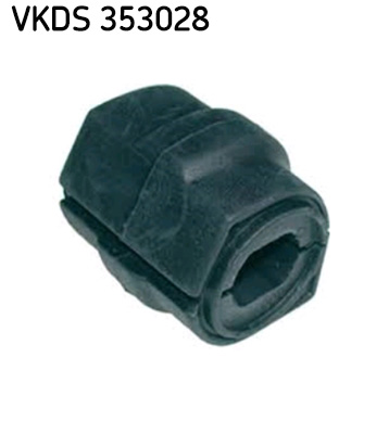 SKF VKDS 353028 Bronzina cuscinetto, Barra stabilizzatrice